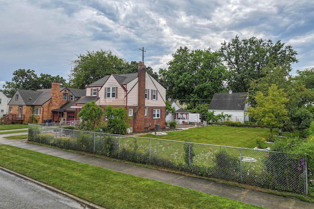 1018 Lafayette St, Flint, MI 48503 - photo 2