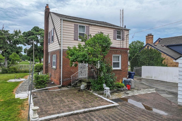 1018 Lafayette St, Flint, MI 48503 - photo 6