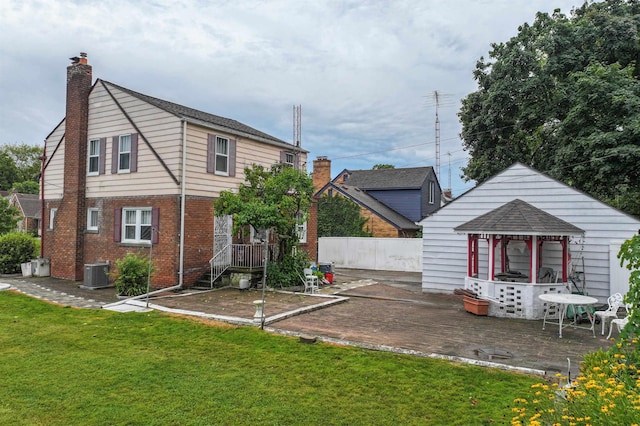 1018 Lafayette St, Flint, MI 48503 - photo 10