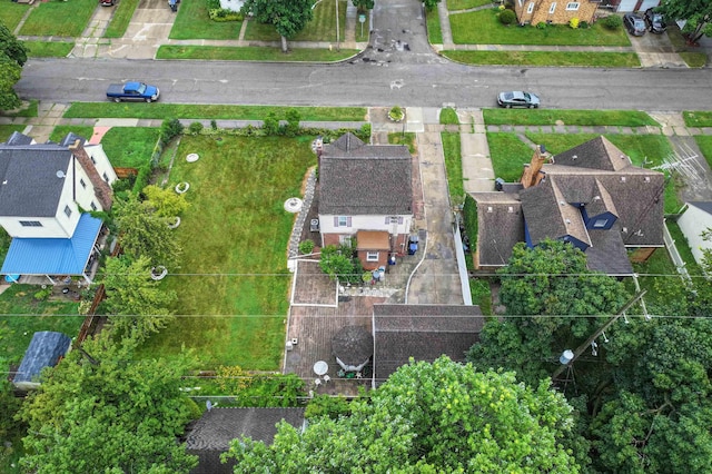 1018 Lafayette St, Flint, MI 48503 - photo 29