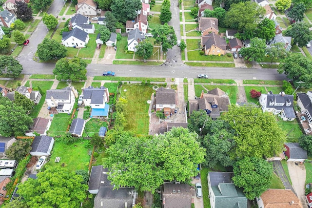 1018 Lafayette St, Flint, MI 48503 - photo 30
