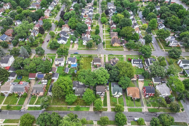 1018 Lafayette St, Flint, MI 48503 - photo 31