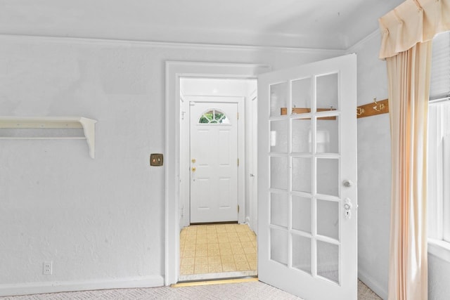 1018 Lafayette St, Flint, MI 48503 - photo 11
