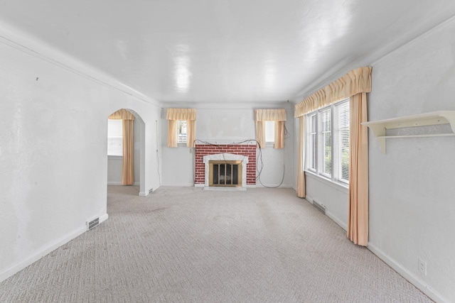 1018 Lafayette St, Flint, MI 48503 - photo 12