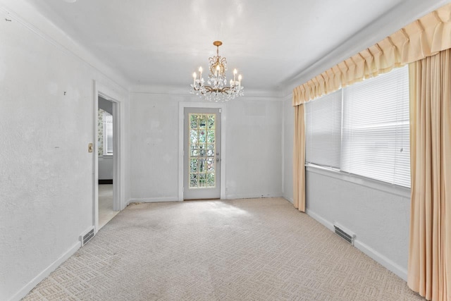 1018 Lafayette St, Flint, MI 48503 - photo 14
