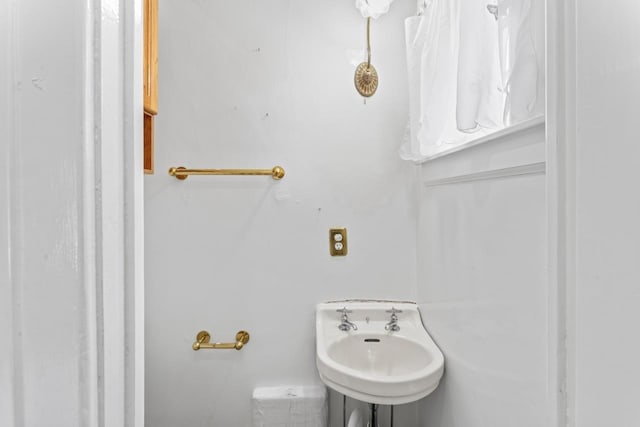 1018 Lafayette St, Flint, MI 48503 - photo 17