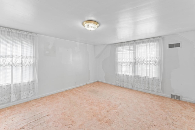 1018 Lafayette St, Flint, MI 48503 - photo 19