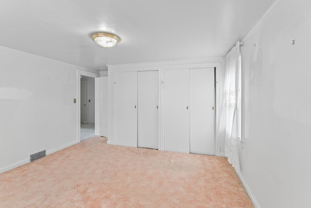 1018 Lafayette St, Flint, MI 48503 - photo 20
