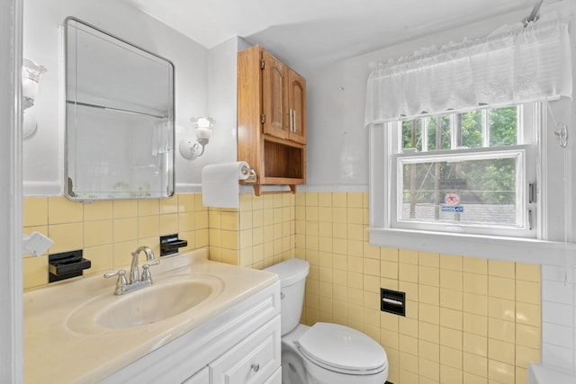 1018 Lafayette St, Flint, MI 48503 - photo 22