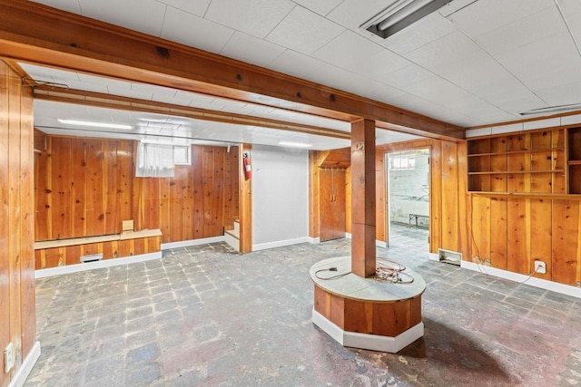 1018 Lafayette St, Flint, MI 48503 - photo 24