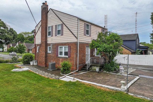 1018 Lafayette St, Flint, MI 48503 - photo 7