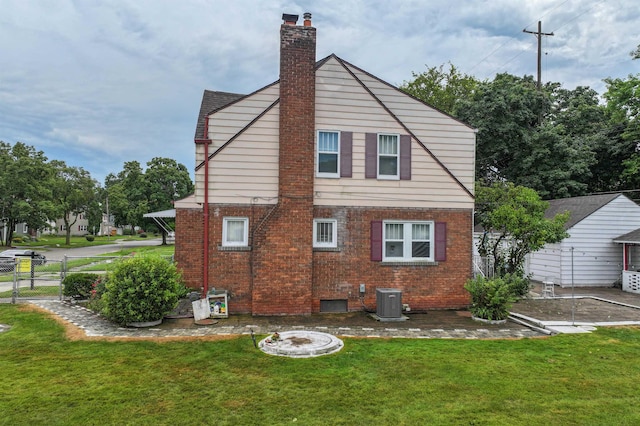 1018 Lafayette St, Flint, MI 48503 - photo 8