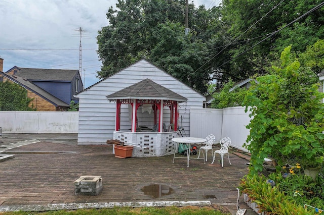 1018 Lafayette St, Flint, MI 48503 - photo 9