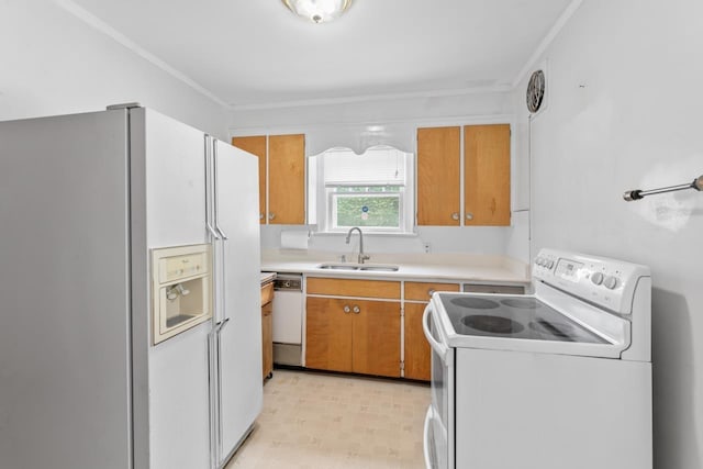 1018 Lafayette St, Flint, MI 48503 - photo 15