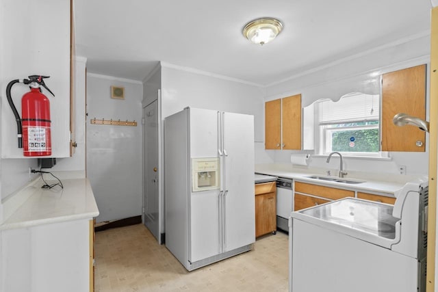 1018 Lafayette St, Flint, MI 48503 - photo 16