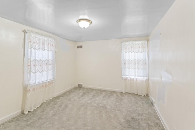 1018 Lafayette St, Flint, MI 48503 - photo 18