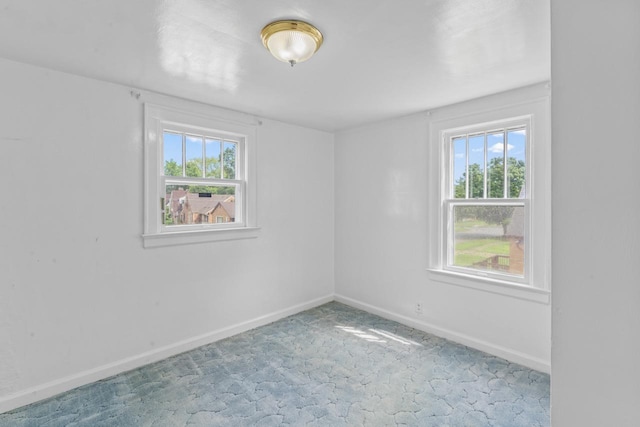 1018 Lafayette St, Flint, MI 48503 - photo 21