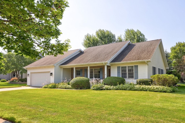 691 Country Ln, Frankenmuth, MI 48734 - photo 2