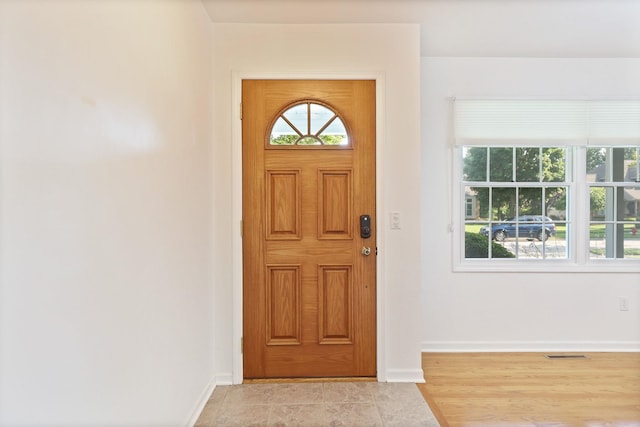 691 Country Ln, Frankenmuth, MI 48734 - photo 7