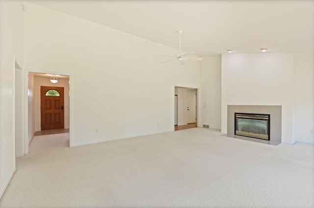 691 Country Ln, Frankenmuth, MI 48734 - photo 20