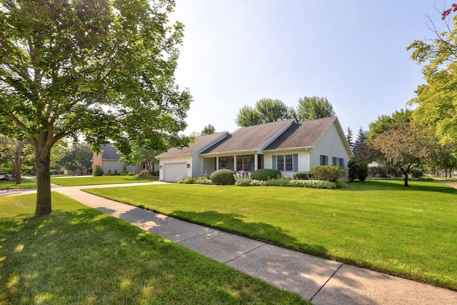 691 Country Ln, Frankenmuth, MI 48734 - photo 4
