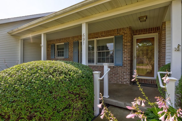 691 Country Ln, Frankenmuth, MI 48734 - photo 6
