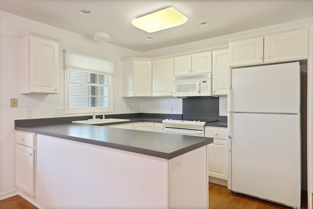 691 Country Ln, Frankenmuth, MI 48734 - photo 10