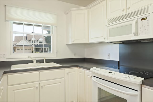 691 Country Ln, Frankenmuth, MI 48734 - photo 12