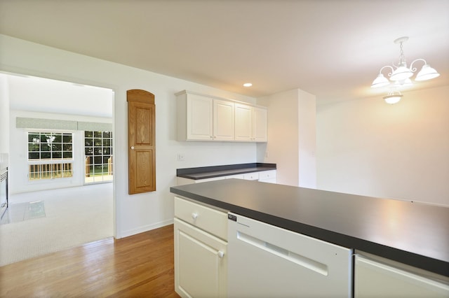 691 Country Ln, Frankenmuth, MI 48734 - photo 13