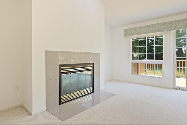 691 Country Ln, Frankenmuth, MI 48734 - photo 18