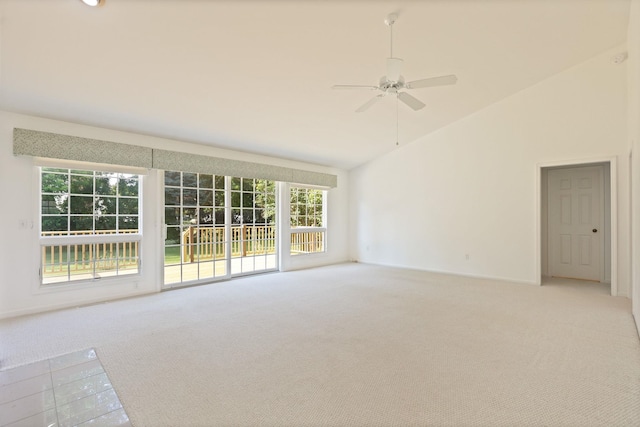 691 Country Ln, Frankenmuth, MI 48734 - photo 19