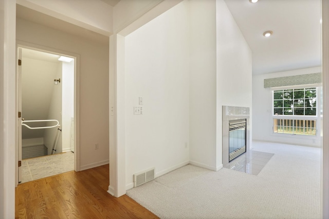 691 Country Ln, Frankenmuth, MI 48734 - photo 21