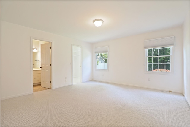 691 Country Ln, Frankenmuth, MI 48734 - photo 22