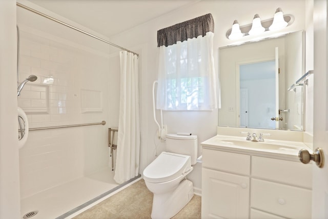 691 Country Ln, Frankenmuth, MI 48734 - photo 23