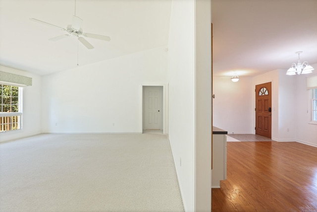 691 Country Ln, Frankenmuth, MI 48734 - photo 25