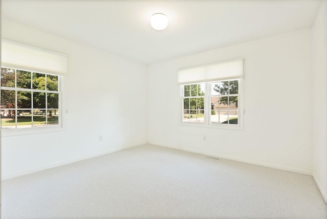691 Country Ln, Frankenmuth, MI 48734 - photo 26