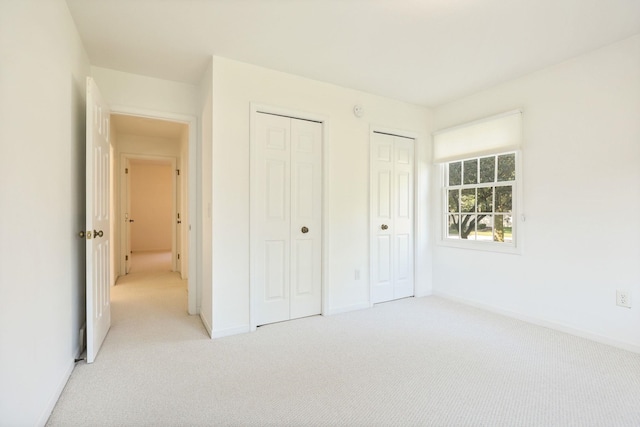 691 Country Ln, Frankenmuth, MI 48734 - photo 27