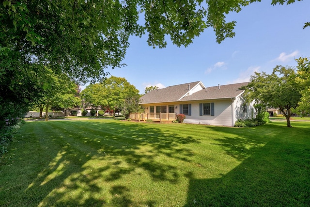 691 Country Ln, Frankenmuth, MI 48734 - photo 37