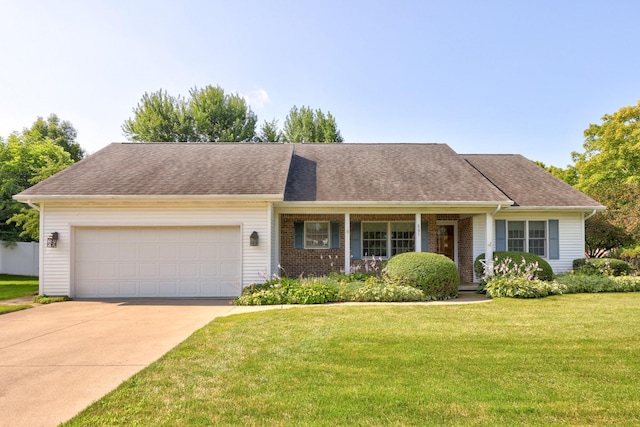 691 Country Ln, Frankenmuth, MI 48734 - photo 3
