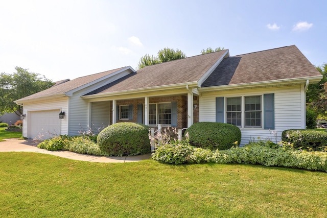 691 Country Ln, Frankenmuth, MI 48734 - photo 1