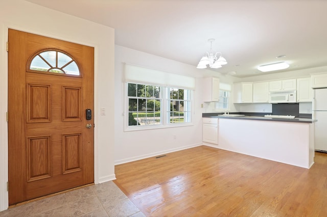691 Country Ln, Frankenmuth, MI 48734 - photo 8
