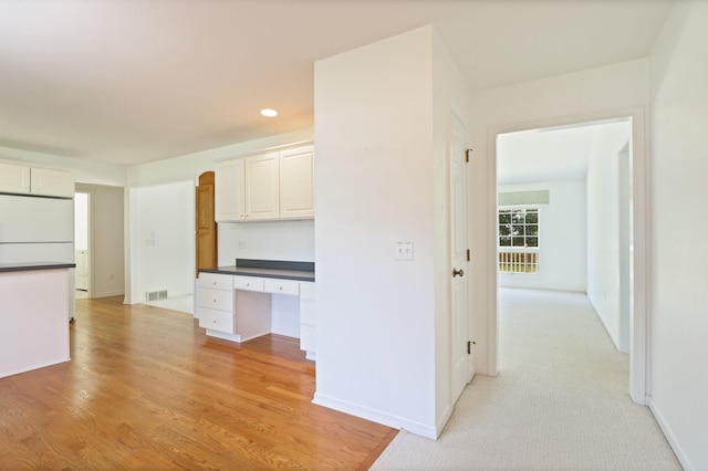 691 Country Ln, Frankenmuth, MI 48734 - photo 15