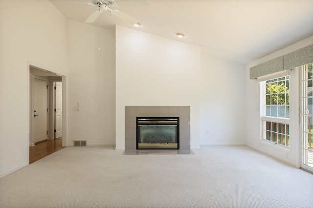 691 Country Ln, Frankenmuth, MI 48734 - photo 17