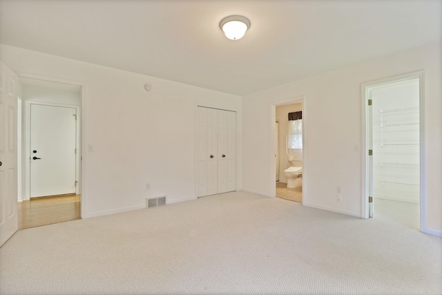 691 Country Ln, Frankenmuth, MI 48734 - photo 24