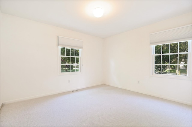 691 Country Ln, Frankenmuth, MI 48734 - photo 28