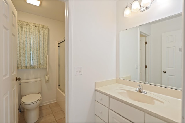 691 Country Ln, Frankenmuth, MI 48734 - photo 29