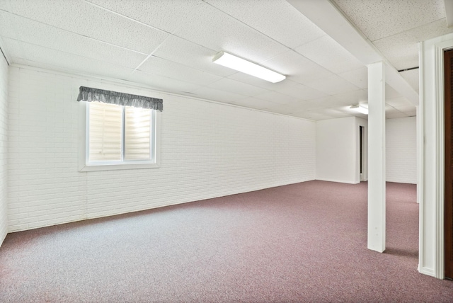 691 Country Ln, Frankenmuth, MI 48734 - photo 32