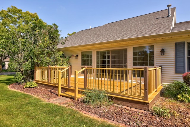 691 Country Ln, Frankenmuth, MI 48734 - photo 39
