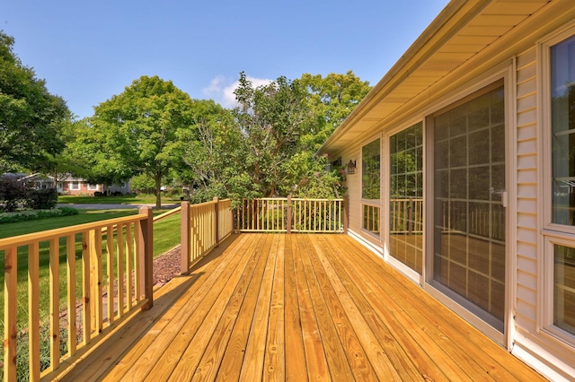 691 Country Ln, Frankenmuth, MI 48734 - photo 40