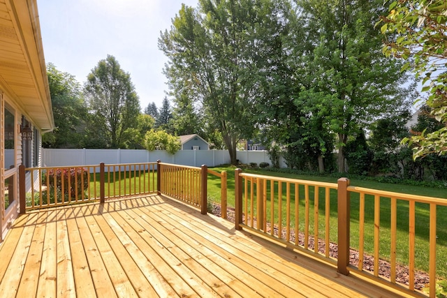 691 Country Ln, Frankenmuth, MI 48734 - photo 41